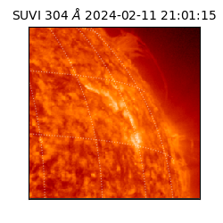 suvi - 2024-02-11T21:01:15.320000