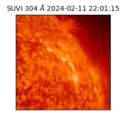 suvi - 2024-02-11T22:01:15.472000