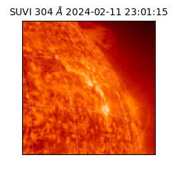 suvi - 2024-02-11T23:01:15.624000