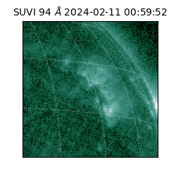 suvi - 2024-02-11T00:59:52.268000