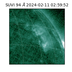 suvi - 2024-02-11T02:59:52.574000