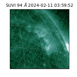 suvi - 2024-02-11T03:59:52.730000