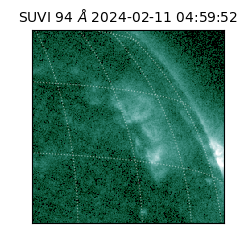 suvi - 2024-02-11T04:59:52.880000