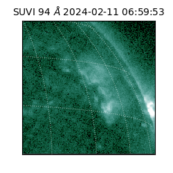 suvi - 2024-02-11T06:59:53.188000