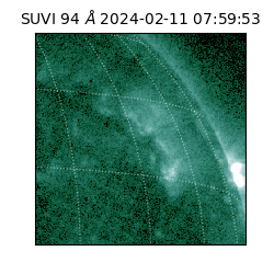 suvi - 2024-02-11T07:59:53.342000