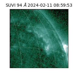 suvi - 2024-02-11T08:59:53.496000