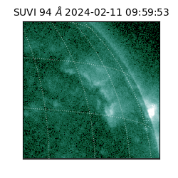 suvi - 2024-02-11T09:59:53.650000