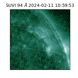 suvi - 2024-02-11T10:59:53.802000