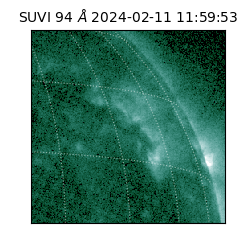 suvi - 2024-02-11T11:59:53.954000