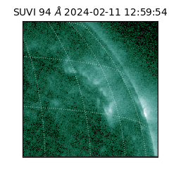 suvi - 2024-02-11T12:59:54.104000