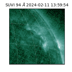 suvi - 2024-02-11T13:59:54.256000