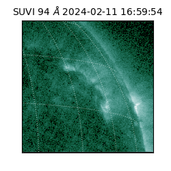 suvi - 2024-02-11T16:59:54.708000