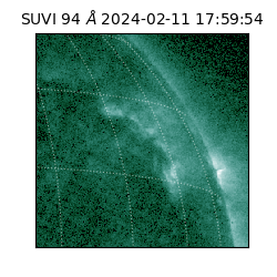 suvi - 2024-02-11T17:59:54.860000