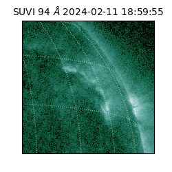 suvi - 2024-02-11T18:59:55.012000