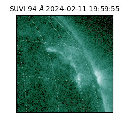 suvi - 2024-02-11T19:59:55.170000