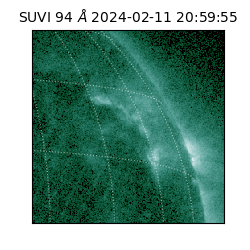 suvi - 2024-02-11T20:59:55.316000