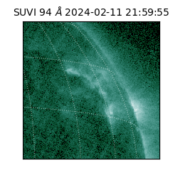 suvi - 2024-02-11T21:59:55.468000