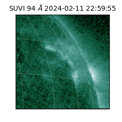 suvi - 2024-02-11T22:59:55.622000