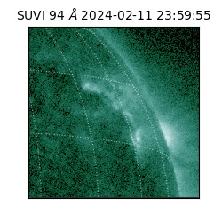 suvi - 2024-02-11T23:59:55.774000