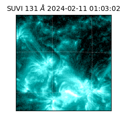 suvi - 2024-02-11T01:03:02.251000