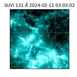 suvi - 2024-02-11T03:03:02.557000