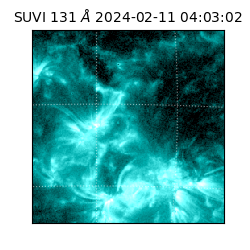 suvi - 2024-02-11T04:03:02.725000