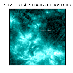 suvi - 2024-02-11T08:03:03.329000