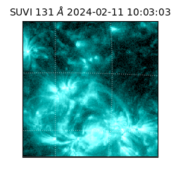 suvi - 2024-02-11T10:03:03.633000