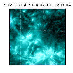 suvi - 2024-02-11T13:03:04.087000