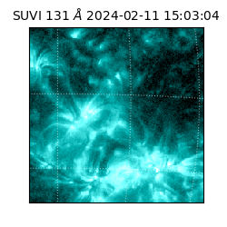 suvi - 2024-02-11T15:03:04.405000