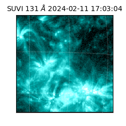 suvi - 2024-02-11T17:03:04.691000