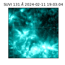 suvi - 2024-02-11T19:03:04.995000