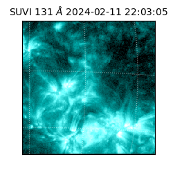 suvi - 2024-02-11T22:03:05.451000