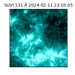 suvi - 2024-02-11T23:03:05.609000