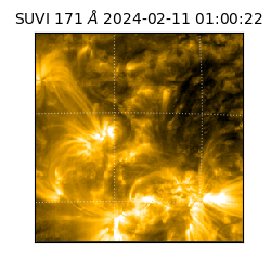 suvi - 2024-02-11T01:00:22.251000