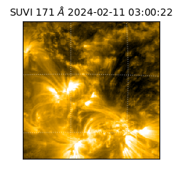 suvi - 2024-02-11T03:00:22.557000