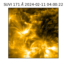 suvi - 2024-02-11T04:00:22.729000