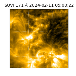 suvi - 2024-02-11T05:00:22.865000