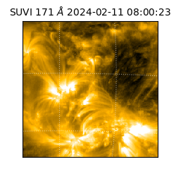 suvi - 2024-02-11T08:00:23.329000