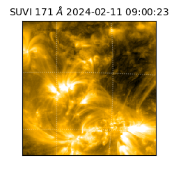 suvi - 2024-02-11T09:00:23.481000