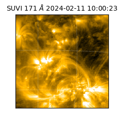 suvi - 2024-02-11T10:00:23.635000