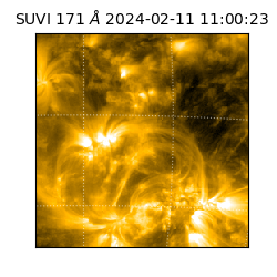 suvi - 2024-02-11T11:00:23.787000