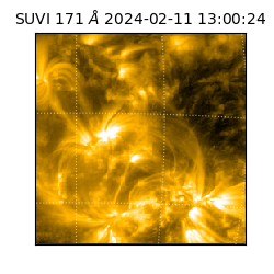 suvi - 2024-02-11T13:00:24.089000