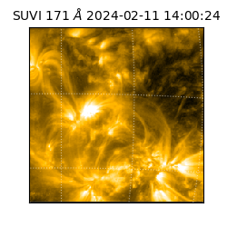 suvi - 2024-02-11T14:00:24.241000