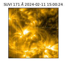 suvi - 2024-02-11T15:00:24.391000