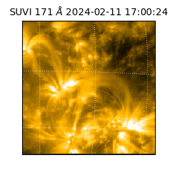 suvi - 2024-02-11T17:00:24.693000