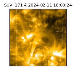 suvi - 2024-02-11T18:00:24.849000