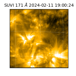 suvi - 2024-02-11T19:00:24.995000