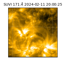 suvi - 2024-02-11T20:00:25.169000