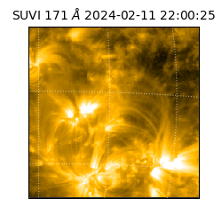 suvi - 2024-02-11T22:00:25.453000